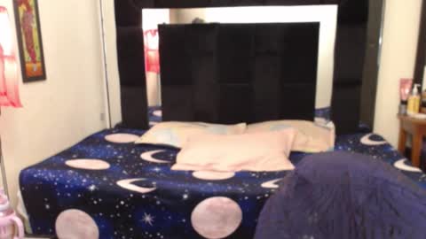 geral bhri online show from October 5, 2025, 1:42 pm