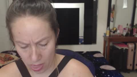 geral bhri online show from October 15, 2025, 1:50 am