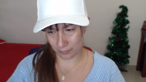 geral bhri online show from January 9, 2026, 1:30 am