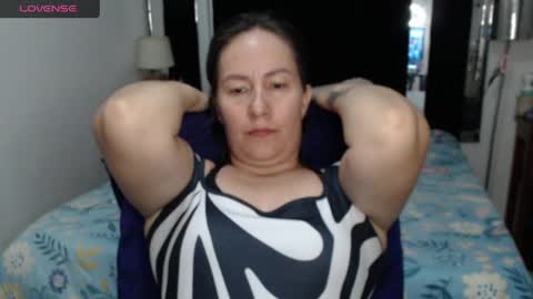 Snapshot of geral_bhri chatting on April 18, 2026, 7:29 pm geral bhri online show from April 18, 2026, 7:29 pm