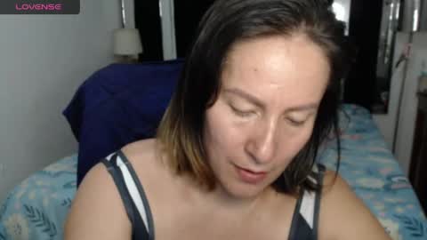 Snapshot of geral_bhri chatting on April 18, 2026, 7:58 pm geral bhri online show from April 18, 2026, 7:58 pm