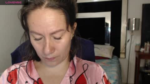 Snapshot of geral_bhri chatting on April 22, 2026, 1:12 pm geral bhri online show from April 22, 2026, 1:12 pm
