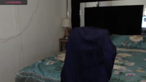 Snapshot of geral_bhri chatting on May 8, 2026, 1:22 am geral bhri online show from May 8, 2026, 1:22 am