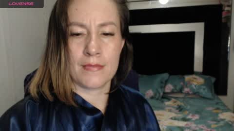 Snapshot of geral_bhri chatting on May 16, 2026, 1:02 am geral bhri online show from May 16, 2026, 1:02 am