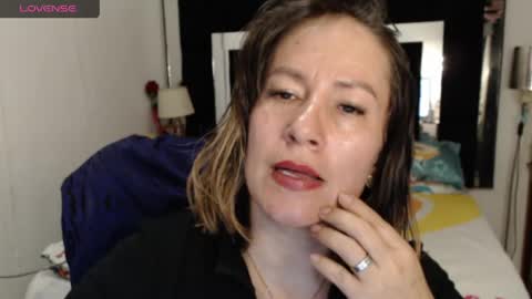 Snapshot of geral_bhri chatting on May 18, 2026, 6:25 pm geral bhri online show from May 18, 2026, 6:25 pm