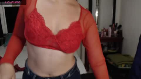 Snapshot of geral_bhri chatting on May 19, 2026, 4:24 pm geral bhri online show from May 19, 2026, 4:24 pm