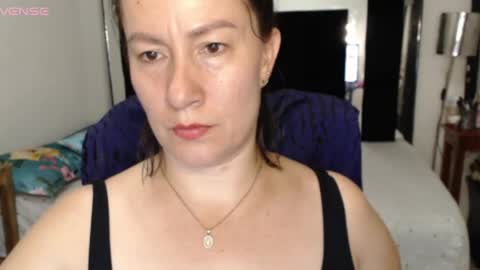 Snapshot of geral_bhri chatting on May 23, 2026, 6:12 pm geral bhri online show from May 23, 2026, 6:12 pm