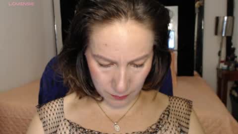 Snapshot of geral_bhri chatting on May 26, 2026, 4:14 pm geral bhri online show from May 26, 2026, 4:14 pm
