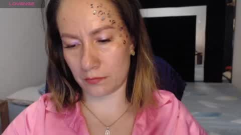 Snapshot of geral_bhri chatting on June 14, 2026, 1:58 am geral bhri online show from June 14, 2026, 1:58 am