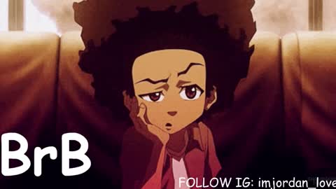 GERALD online show from November 14, 2025, 4:22 am