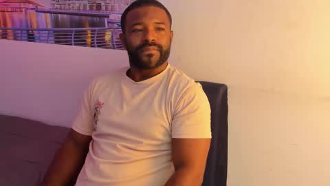 GERALD online show from November 30, 2025, 3:54 am