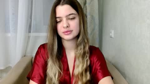 Snapshot of gerda_bloempje chatting on May 5, 2026, 5:54 pm Gerda online show from May 5, 2026, 5:54 pm