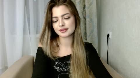 Snapshot of gerda_bloempje chatting on May 27, 2026, 1:57 am Gerda online show from May 27, 2026, 1:57 am