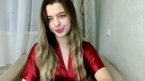Snapshot of gerda_bloempje chatting on June 8, 2026, 1:28 am Gerda online show from June 8, 2026, 1:28 am
