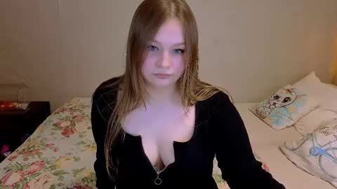 gerdashine online show from April 28, 2026, 5:56 am