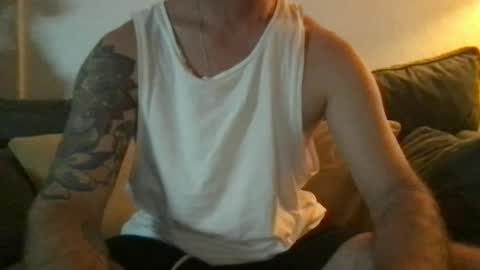 Snapshot of gerez20 chatting on June 4, 2026, 10:16 pm gerez20 online show from June 4, 2026, 10:16 pm