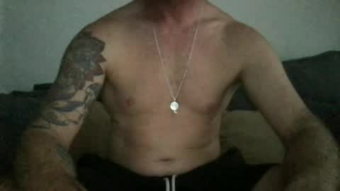 Snapshot of gerez20 chatting on June 13, 2026, 7:01 pm gerez20 online show from June 13, 2026, 7:01 pm