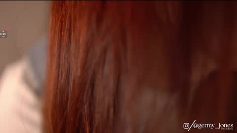 germaine_jones online show from March 8, 2025, 9:29 pm