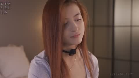germaine_jones online show from June 28, 2026, 5:41 pm