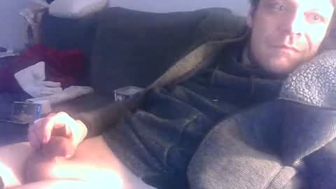 Snapshot of german33bi chatting on January 29, 2025, 10:53 pm German33FFM1 online show from January 29, 2025, 10:53 pm