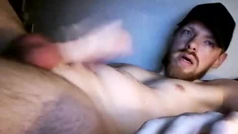 german_horny_boy94 online show from January 3, 2025, 1:59 am