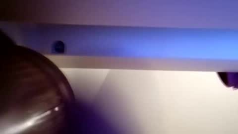 german_horny_boy94 online show from March 18, 2026, 4:37 am