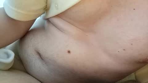 Snapshot of german_horny_boy94 chatting on April 6, 2026, 1:01 pm german_horny_boy94 online show from April 6, 2026, 1:01 pm