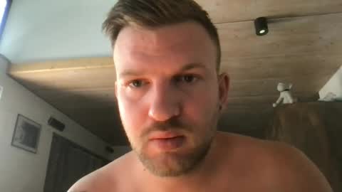 Snapshot of german_prince chatting on July 3, 2026, 8:32 am german_prince online show from July 3, 2026, 8:32 am