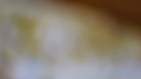 germanandy71 online show from November 10, 2025, 9:19 am