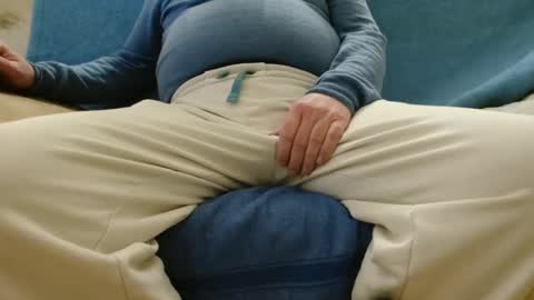 germanandy71 online show from March 2, 2026, 6:48 pm