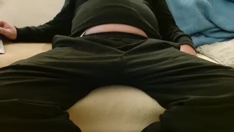 germanandy71 online show from March 17, 2026, 7:06 pm