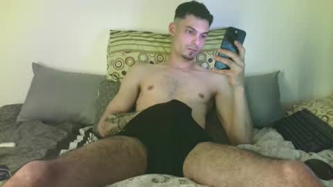 HeteroGermanbigdic77 online show from April 20, 2026, 7:15 pm