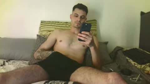 HeteroGermanbigdic77 online show from May 2, 2026, 5:51 pm