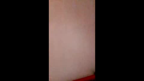 Snapshot of germanboy23do chatting on March 15, 2026, 3:01 am MasturbatingBoyBi online show from March 15, 2026, 3:01 am