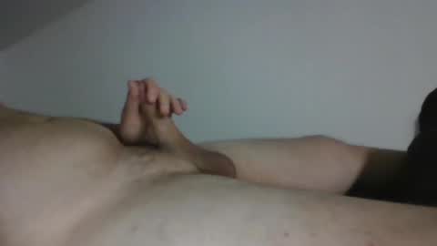 Snapshot of germancock51556 chatting on December 18, 2024, 3:26 am germancock51556 online show from December 18, 2024, 3:26 am