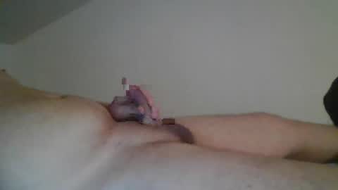 Snapshot of germancock51556 chatting on March 2, 2025, 1:47 am germancock51556 online show from March 2, 2025, 1:47 am