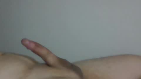 Snapshot of germancock51556 chatting on November 8, 2025, 1:00 pm germancock51556 online show from November 8, 2025, 1:00 pm