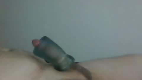 Snapshot of germancock51556 chatting on November 28, 2025, 11:57 am germancock51556 online show from November 28, 2025, 11:57 am