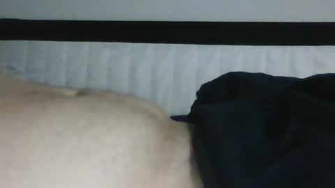 Snapshot of germancock51556 chatting on February 22, 2026, 1:18 am germancock51556 online show from February 22, 2026, 1:18 am