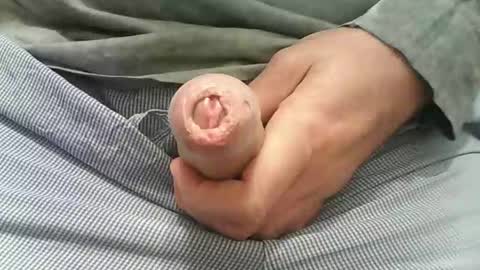 Snapshot of germandaddydick1 chatting on September 20, 2025, 7:37 pm germandaddydick1 online show from September 20, 2025, 7:37 pm