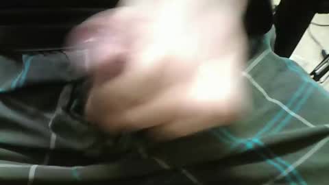 Snapshot of germandaddydick1 chatting on October 18, 2025, 4:48 am germandaddydick1 online show from October 18, 2025, 4:48 am