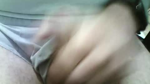 Snapshot of germandaddydick1 chatting on October 23, 2025, 6:02 am germandaddydick1 online show from October 23, 2025, 6:02 am