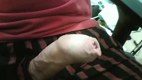 Snapshot of germandaddydick1 chatting on November 29, 2025, 5:21 am germandaddydick1 online show from November 29, 2025, 5:21 am