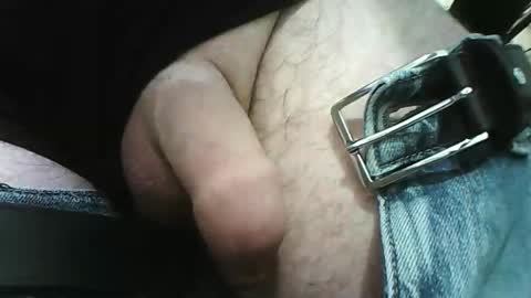 Snapshot of germandaddydick1 chatting on December 17, 2025, 7:03 am germandaddydick1 online show from December 17, 2025, 7:03 am