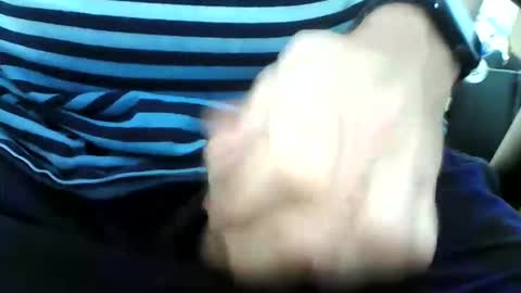germandaddydick1 online show from June 6, 2026, 6:40 am
