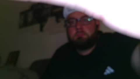 Snapshot of germandick0487 chatting on July 12, 2026, 1:57 pm Phil online show from July 12, 2026, 1:57 pm