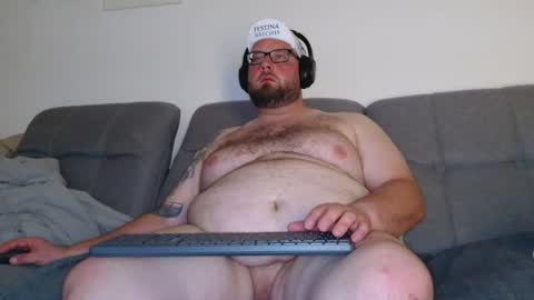 Snapshot of germandick0487 chatting on July 18, 2026, 8:56 pm Phil online show from July 18, 2026, 8:56 pm