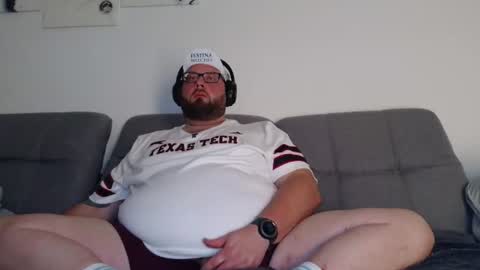 Snapshot of germandick0487 chatting on July 28, 2026, 2:13 pm Phil online show from July 28, 2026, 2:13 pm