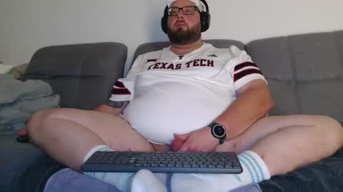 Snapshot of germandick0487 chatting on July 28, 2026, 4:39 pm Phil online show from July 28, 2026, 4:39 pm