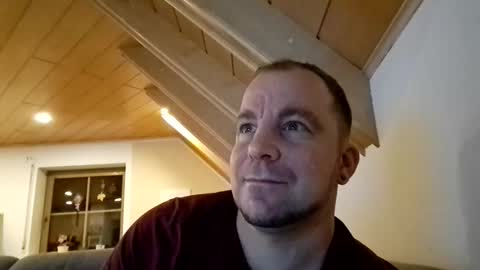 Snapshot of germandick2905 chatting on November 23, 2025, 8:30 pm germandick2905 online show from November 23, 2025, 8:30 pm